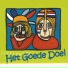Het Goede Doel