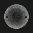 Kúlu