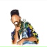 Fenyve$I