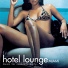 Hotel Lounge Sound