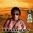 Ricky Chopz