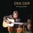 Erik Grip