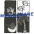 Mystic Inane
