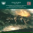 CD2. Ramin Djawadi
