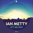Ian Metty