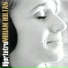 Miriam Holtan