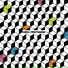 Ledica