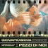 Giovapiùgiova, Grindalf