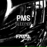 PMS