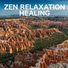 Relaxing Chill Out Music