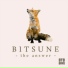 Bitsune