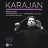 Herbert von Karajan