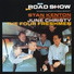 Stan Kenton And His Orchestra feat. June Christy