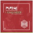 Purine