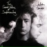 Julian Lennon