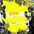 Icsis