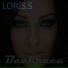 Loris.S