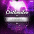 Outlander