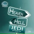 Jedi