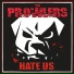 The Prowlers