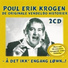 Poul Erik Korgen