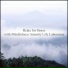 Mindfulness Amenity Life Laboratory