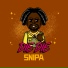 Snipa