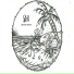 Old Ben