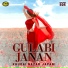 Khudai Nazar Japani