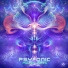 Psyfonic