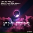 UnderNova