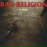 Bad Religion
