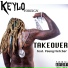 Keylo Foreign feat. Young Fletcher