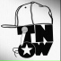 T-Now feat. Deserloy