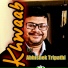 Abhishek Tripathi feat. Sandeep Kanojiya