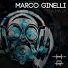 Marco Ginelli