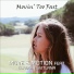 Move & Motion feat. Claudia Svitlana
