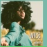 WIISE
