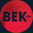 Gary Beck