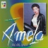 Amela Zukovic 2000