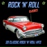 Bo Diddley