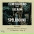 Keenan & V.Underground