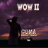 Walter Villaca, IKA, CoMa feat. Liv V