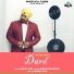 Onkar Onki
