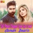 Adnan Bhatti
