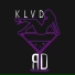 KLVD