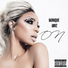 Monique Lawz feat. Kevin McCall