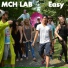 MCH LAB