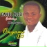 Daniel Adjei