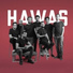 Hawas - هوس